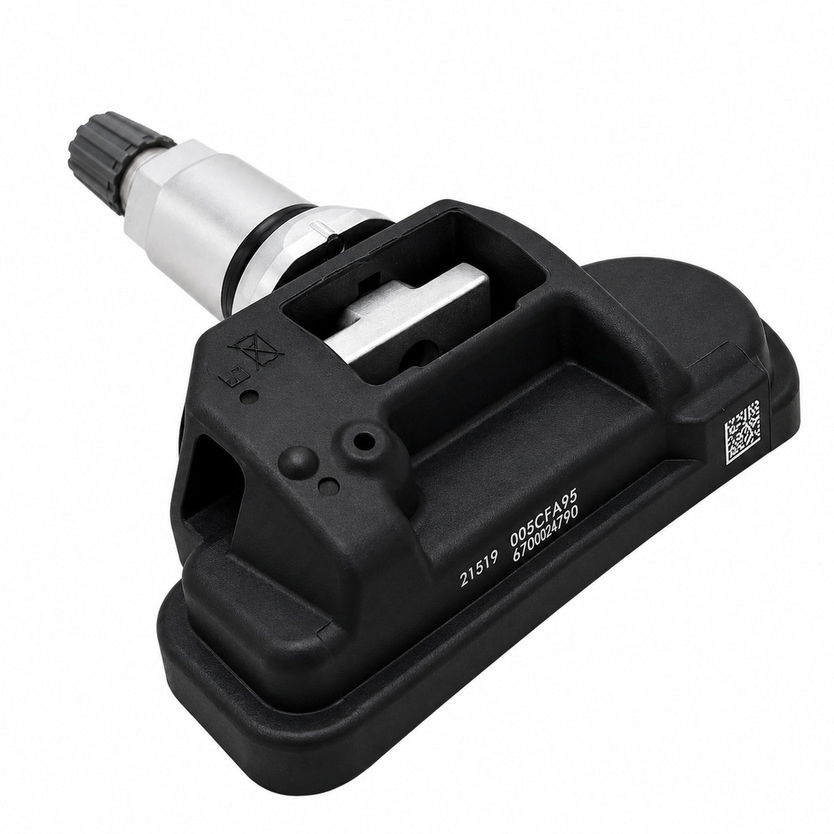 TPMS Sensor for Maserati Levante 2016-Onwards | OE 670002790 - image 3