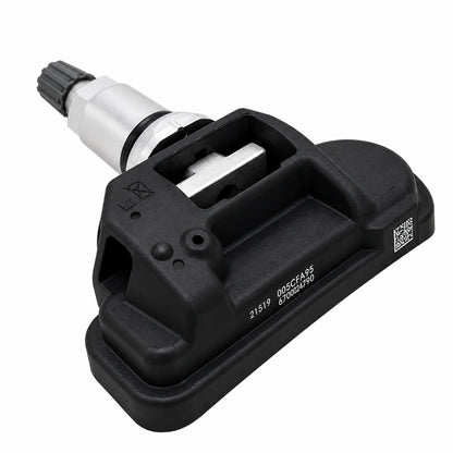 TPMS Sensor for Maserati Granturismo 2014-Onwards | OE 670002790 - image 3