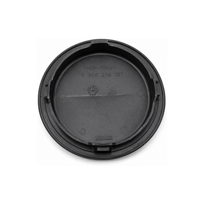 Vw Beetle 18185800 Headlight Dust Cover 2012 2019 Front View