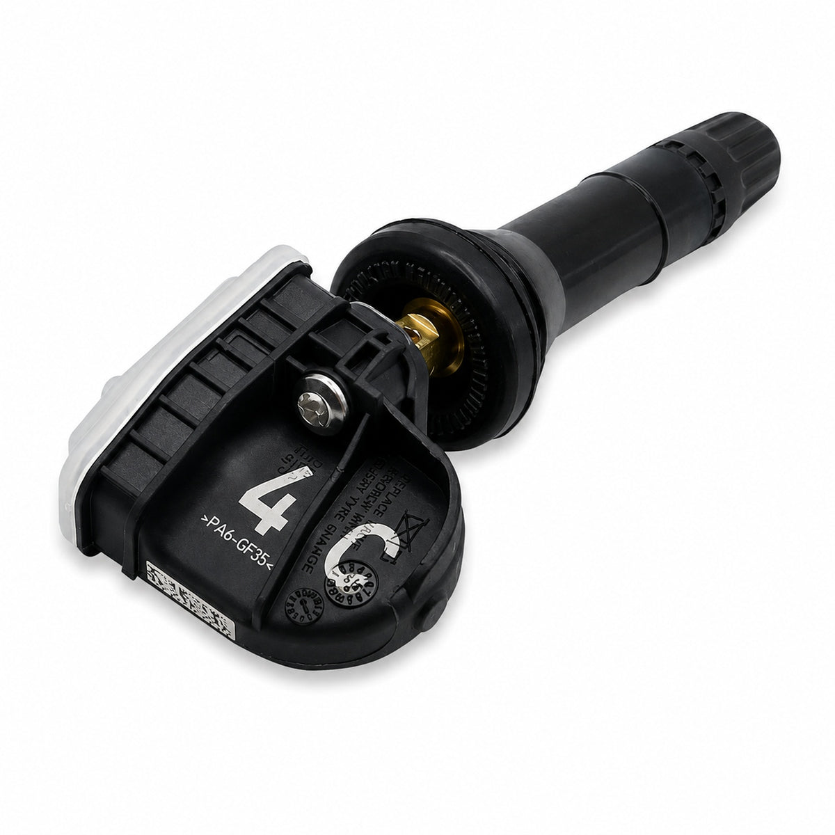TPMS Sensor for Cadillac XT4 2022-Onwards | OE 13516165 - image 1