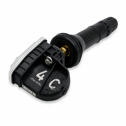 TPMS Sensor for Cadillac XT4 2022-Onwards | OE 13516165 - image 1