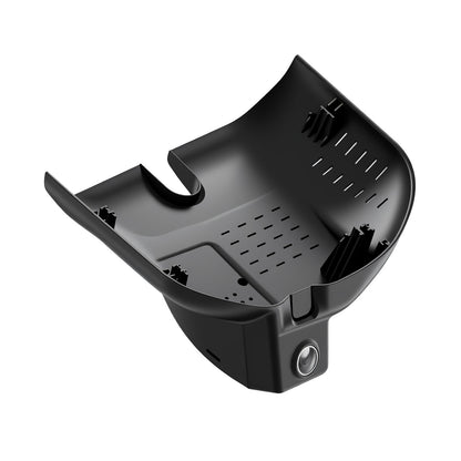 cle 2024 integrated OEM style dash cam product photo