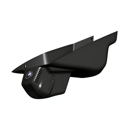 For Ford Mondeo 2015 integrated OEM style dash cam product photo
