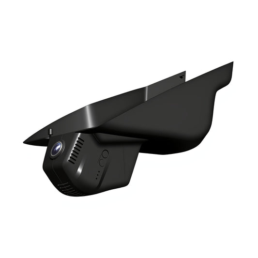 For Ford Mondeo 2015 integrated OEM style dash cam product photo