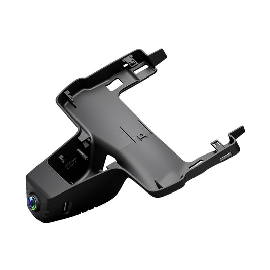 4K 2K Dual Channel Dash Cam For BMW 2 Series F74 Coupé 2025–2026 C12DH