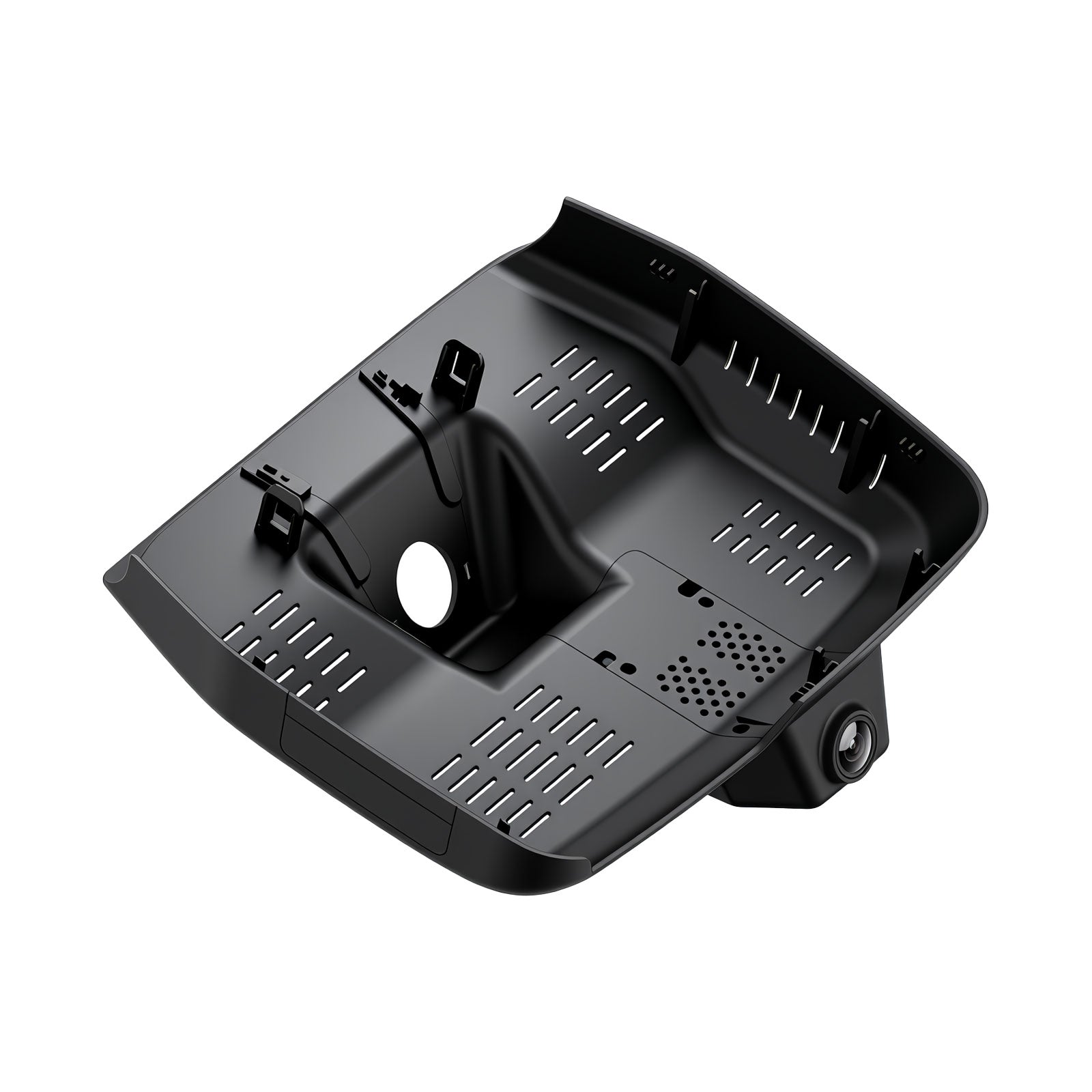 For Geely Xingrui C30BP - integrated OEM style dash cam product photo