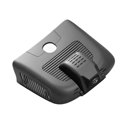 cls class c218 c219 cls c17af integrated OEM style dash cam product photo