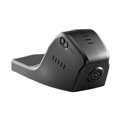 4K/2K Dual Channel Dash Cam For BMW 3 Series G20 G21 2019 C12BQ