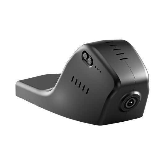 4K/2K Dual Channel Dash Cam For BMW 3 Series G20 G21 2019 C12BQ