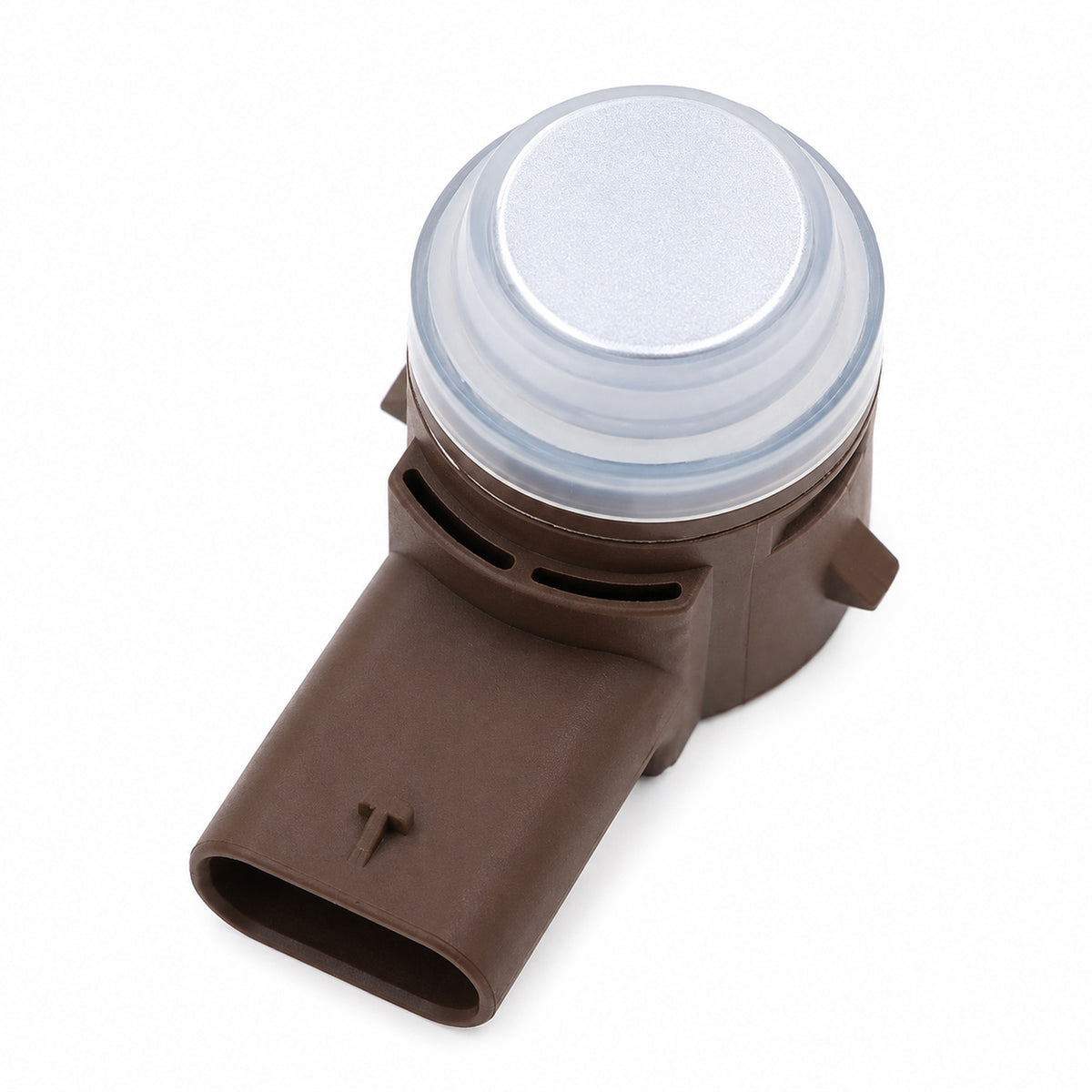 Parking sensor for Mercedes-Benz GLE Coupe C292 2015-2019, OE A0009055604, product photo 3