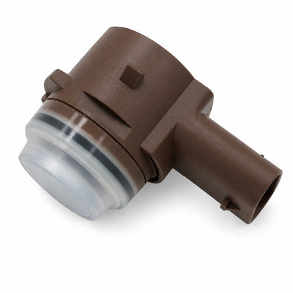 Parking sensor for Mercedes-Benz GLE Coupe C292 2015-2019, OE A0009055604, product photo 4