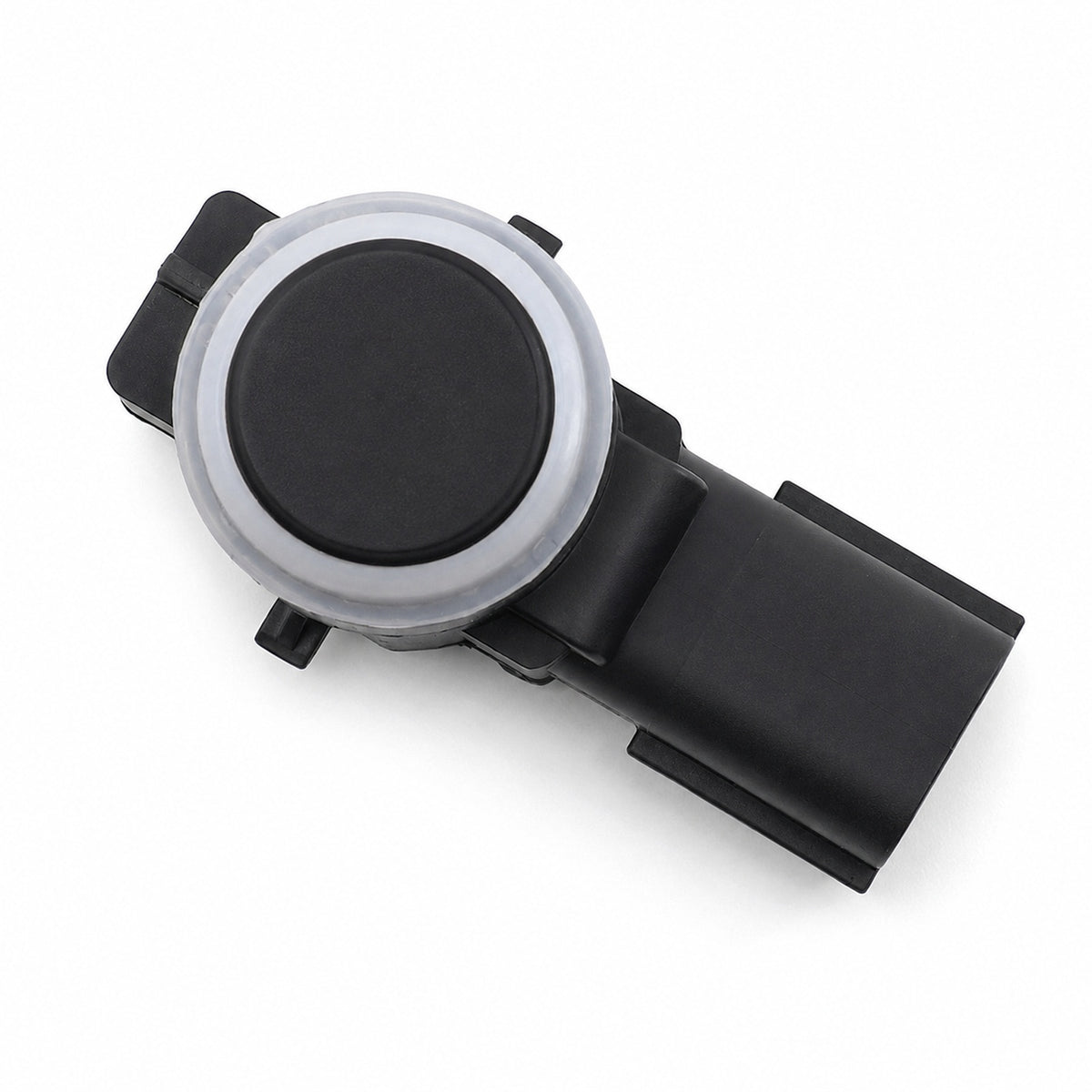 Parking sensor for Chevrolet Camaro A1XC, OE 23428268, product photo 1