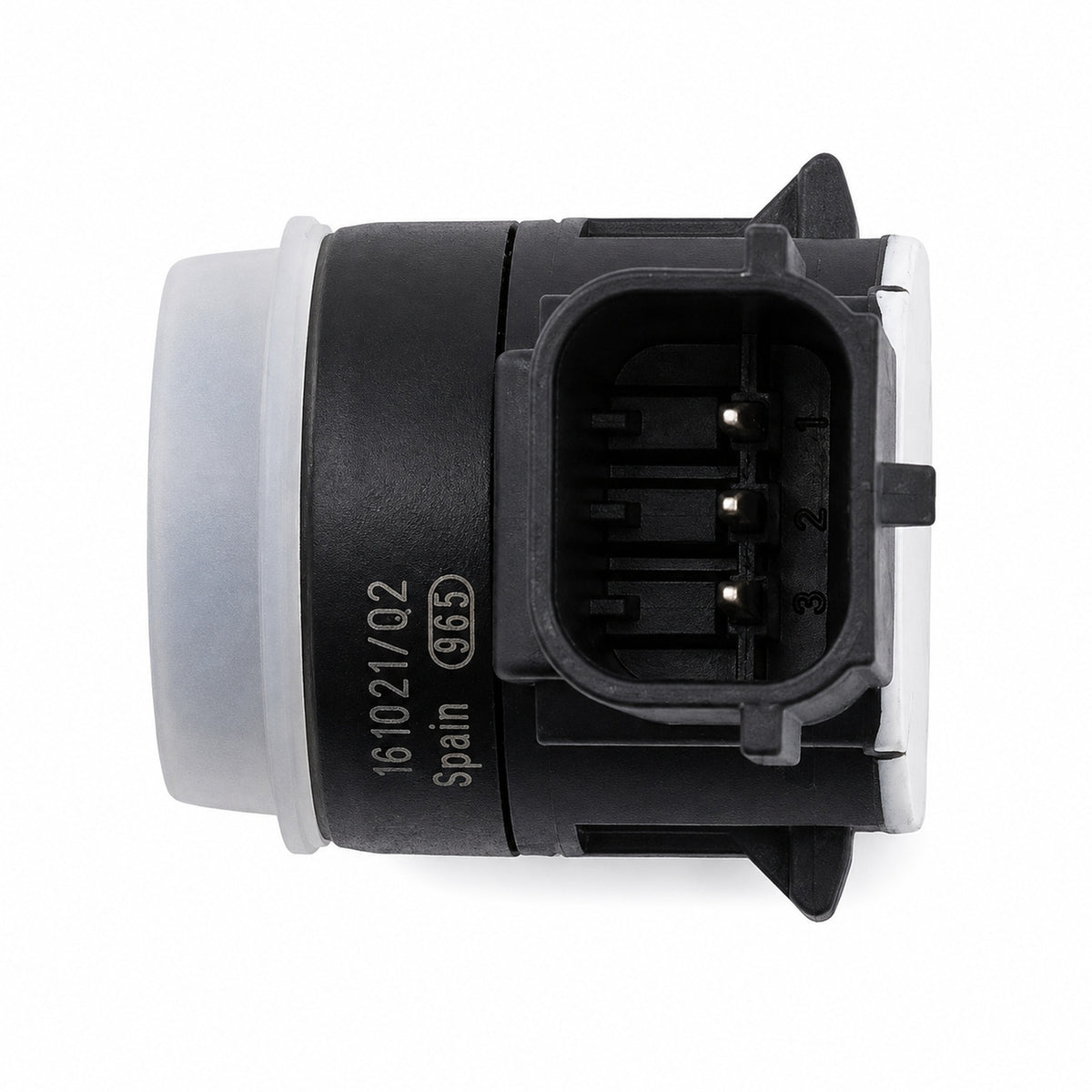 Parking sensor for Chevrolet Camaro A1XC, OE 23428268, product photo 2