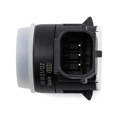 Parking sensor for Chevrolet Camaro A1XC, OE 23428268, product photo 2