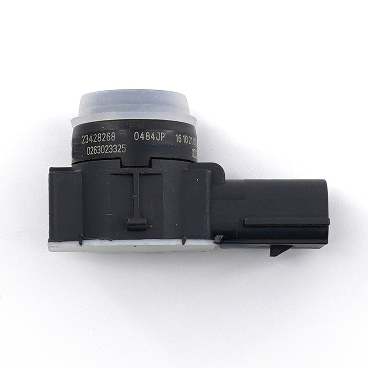 Parking sensor for Chevrolet Camaro A1XC, OE 23428268, product photo 3