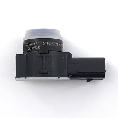 Parking sensor for Chevrolet Camaro A1XC, OE 23428268, product photo 3