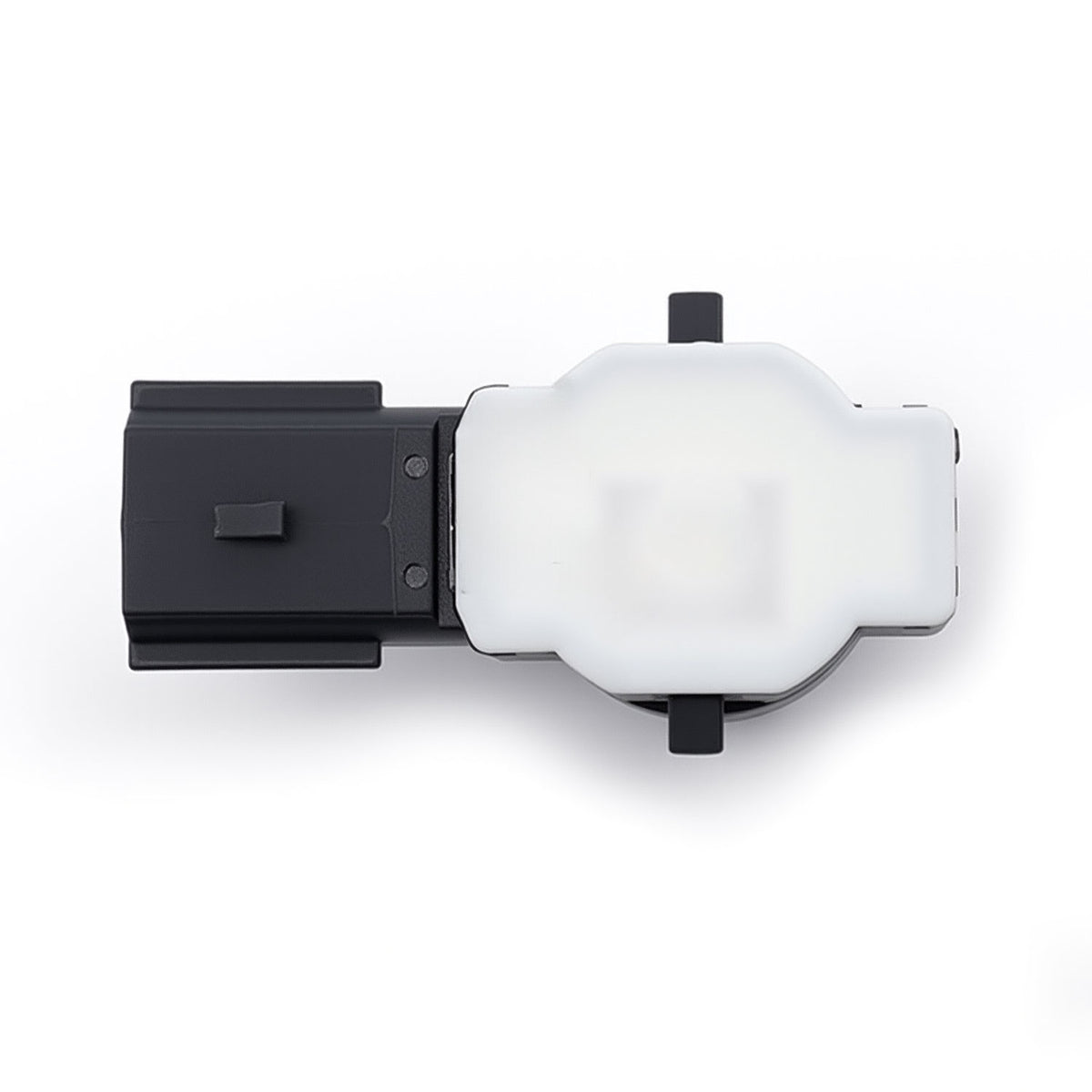 Parking sensor for Chevrolet Camaro A1XC, OE 23428268, product photo 4