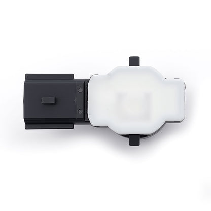 Parking sensor for Chevrolet Camaro A1XC, OE 23428268, product photo 4