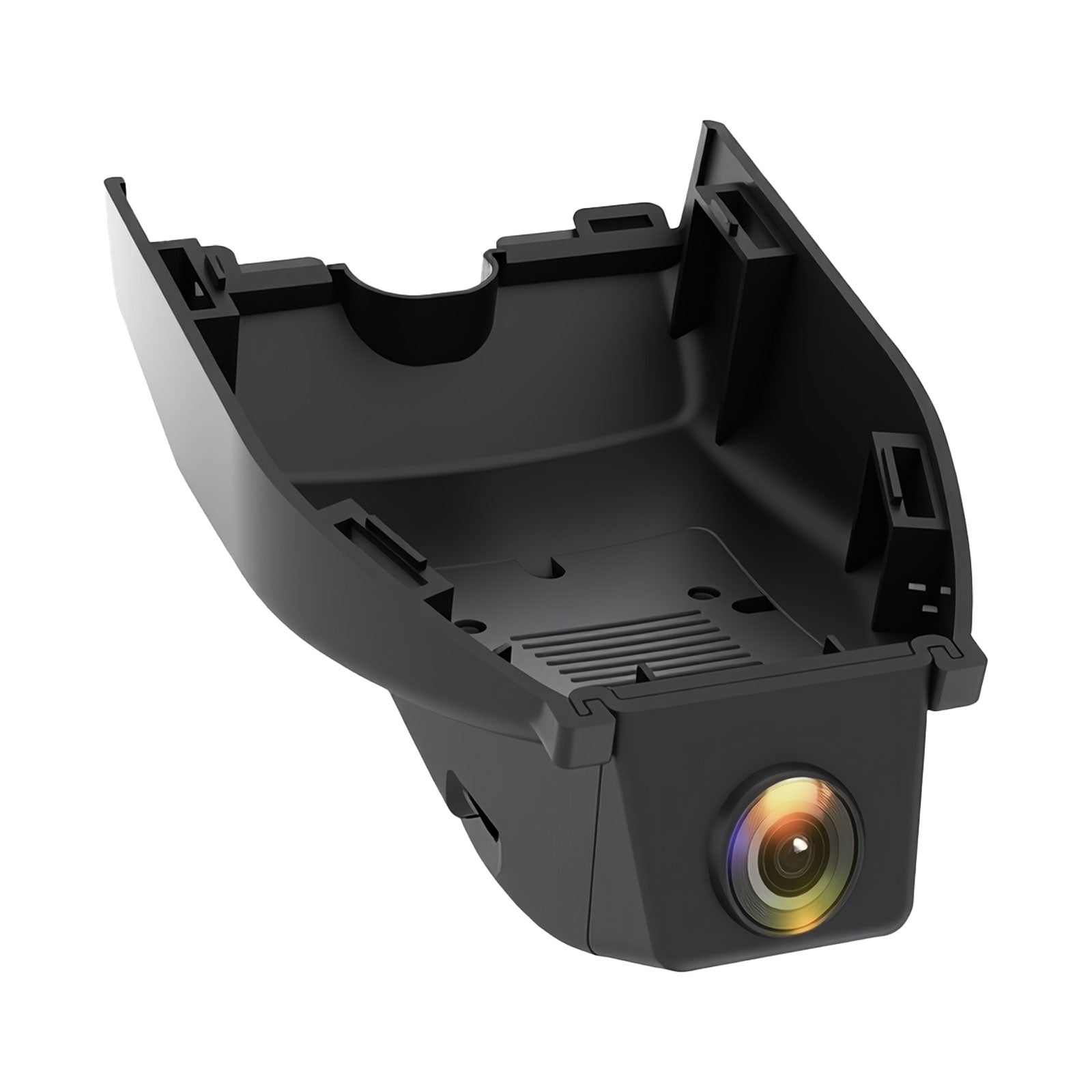For Honda Odyssey 2018 - integrated OEM style dash cam product photo