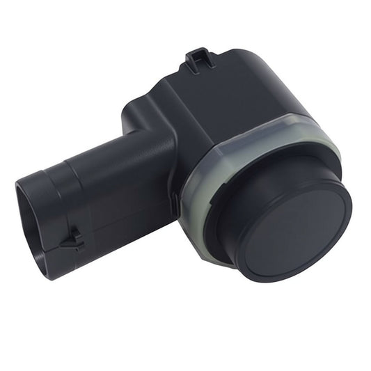 Parking sensor for Land Rover Discovery Sport L550 2014-2025, OE LR038084, product photo 1