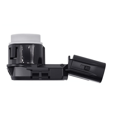 Parking sensor for Toyota Land Cruiser J120 2002-2009, OE 89341-60060, product photo 1