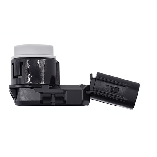 Parking sensor for Toyota Land Cruiser J120 2002-2009, OE 89341-60060, product photo 1