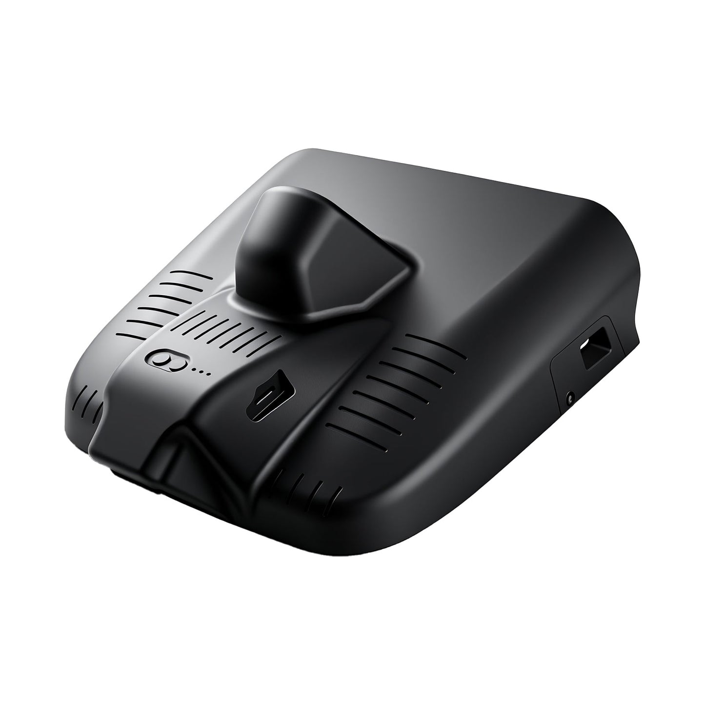 4K/2K Dual Channel Dash Cam For Lynk & Co 03 C31AN