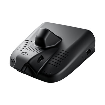 4K/2K Dual Channel Dash Cam For Lynk & Co 03 C31AN