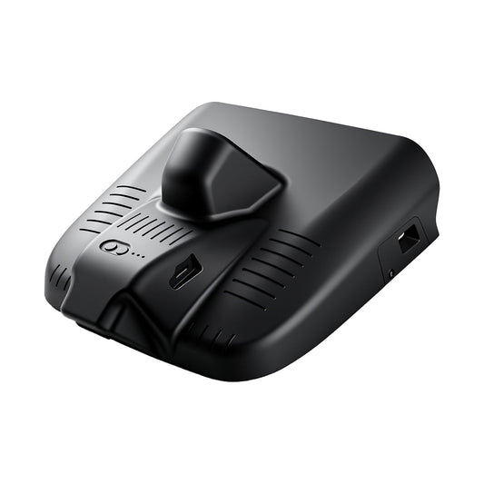 4K/2K Dual Channel Dash Cam For Lynk & Co 03 C31AN