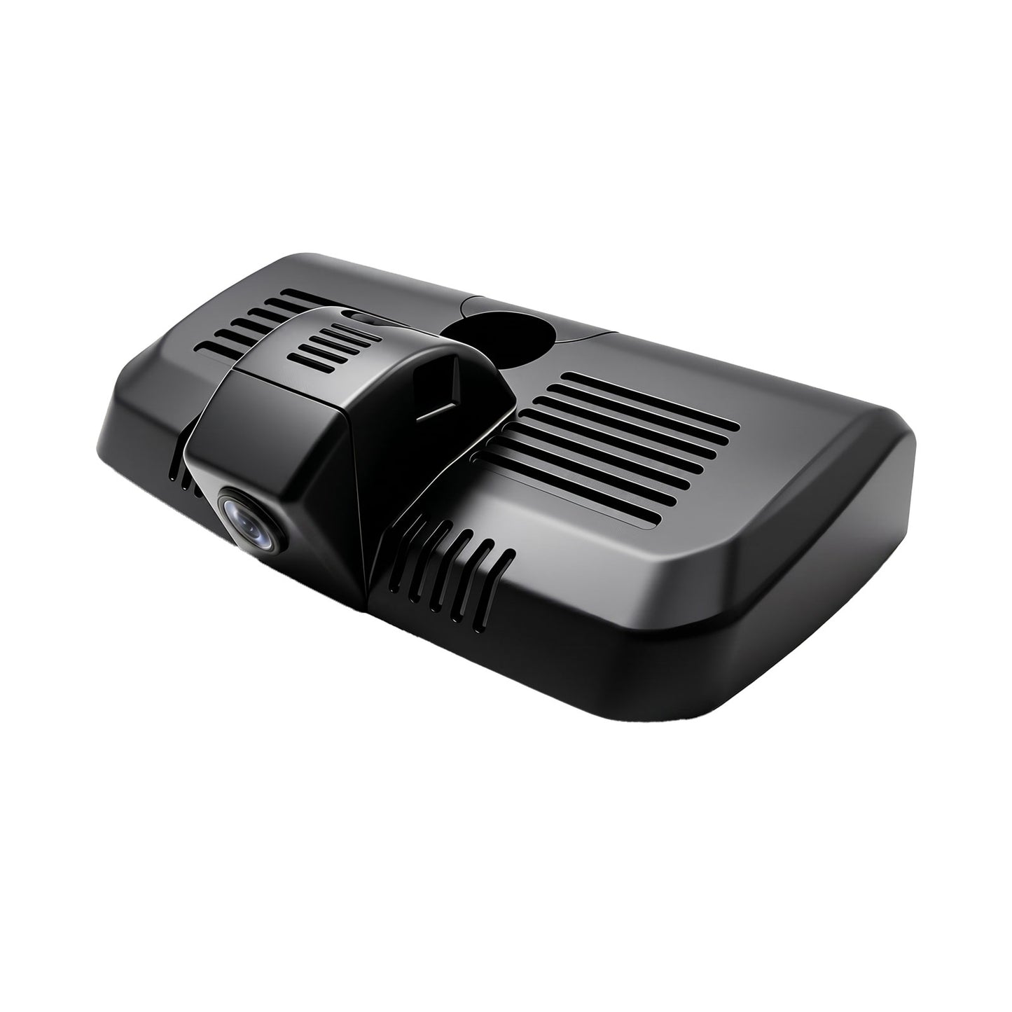 4K/2K Dual Channel Dash Cam For Haval H6 2017-2018 C32AB