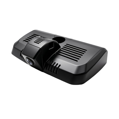 4K/2K Dual Channel Dash Cam For Haval H6 2017-2018 C32AB