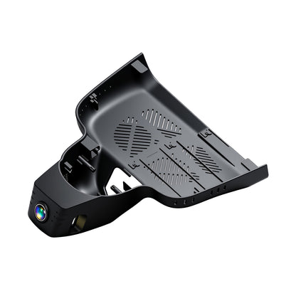Dash Cam for MINI Cooper (2024–2026) C12DB - integrated OEM style dash cam product photo