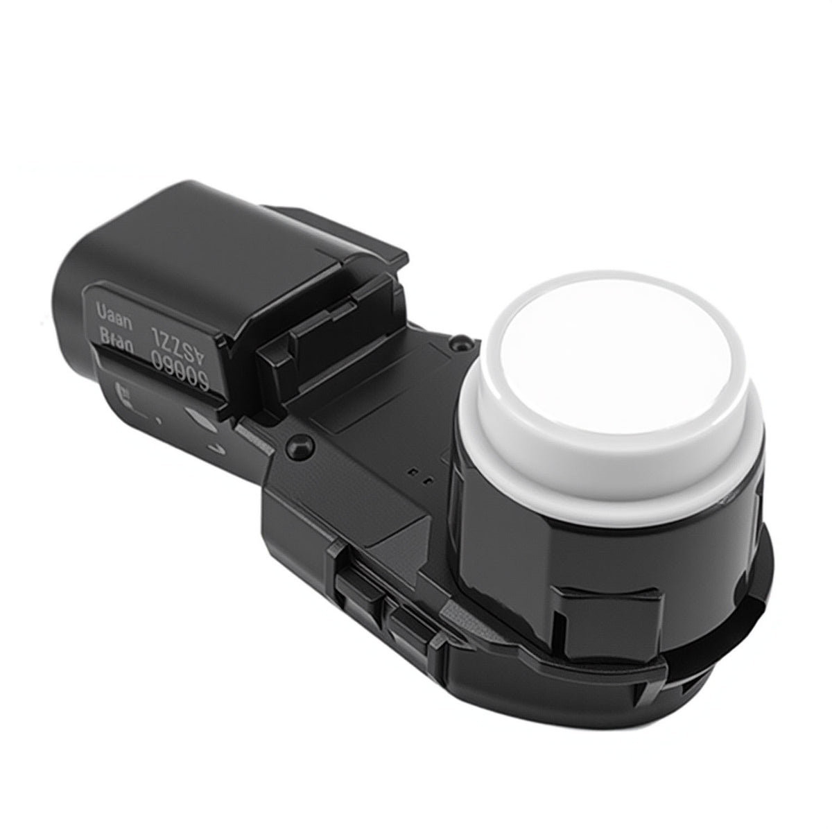 Parking sensor for Toyota Land Cruiser J120 2002-2009, OE 89341-60060, product photo 2