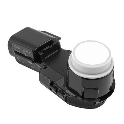 Parking sensor for Toyota Land Cruiser J120 2002-2009, OE 89341-60060, product photo 2