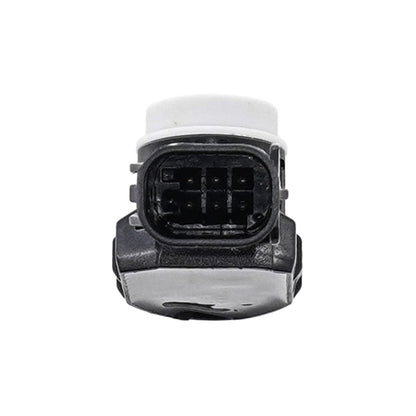 Parking sensor for Toyota Land Cruiser J120 2002-2009, OE 89341-60060, product photo 4