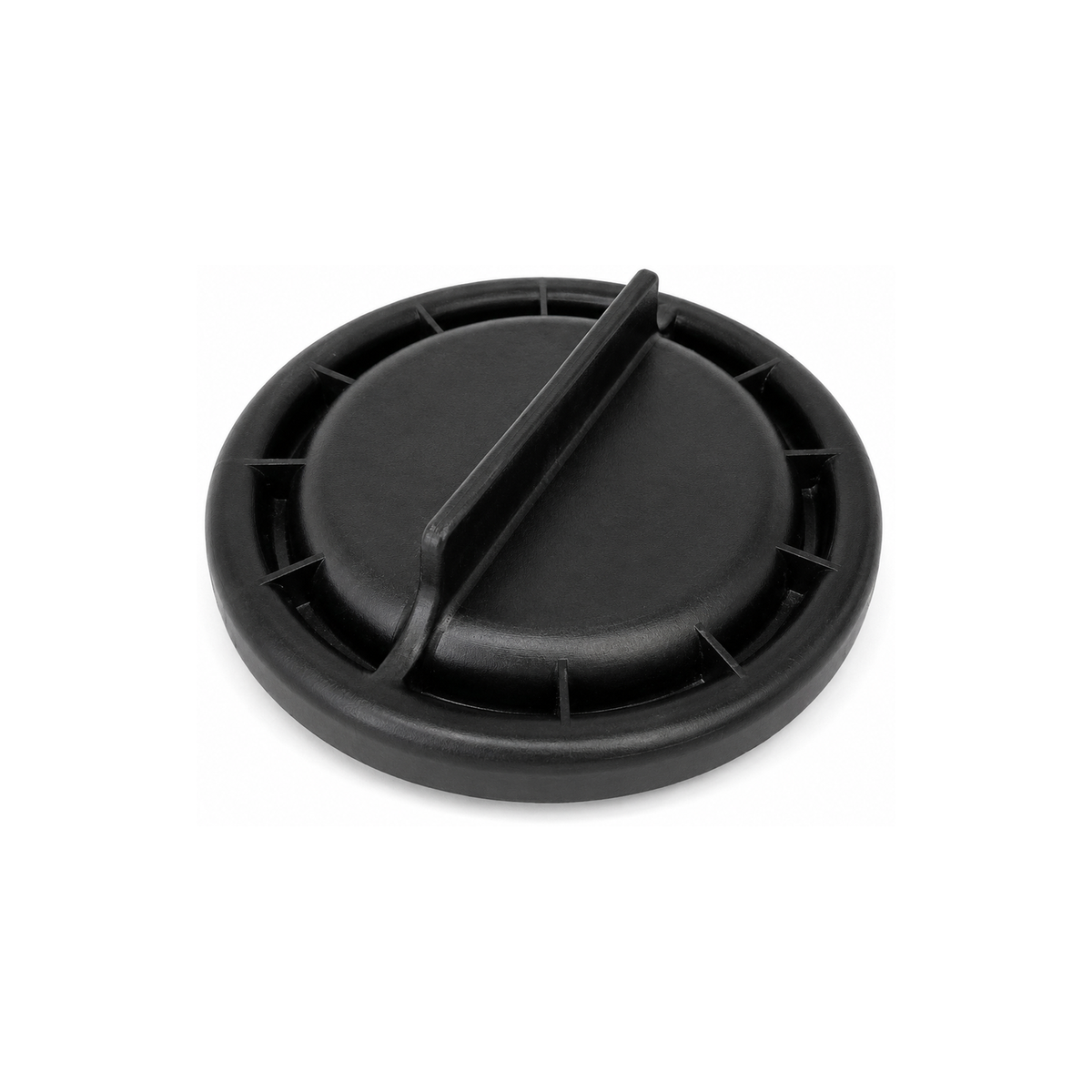 Nissan Sentra 14735400 High Beam Headlight Dust Cover 2013 2015 Inner View