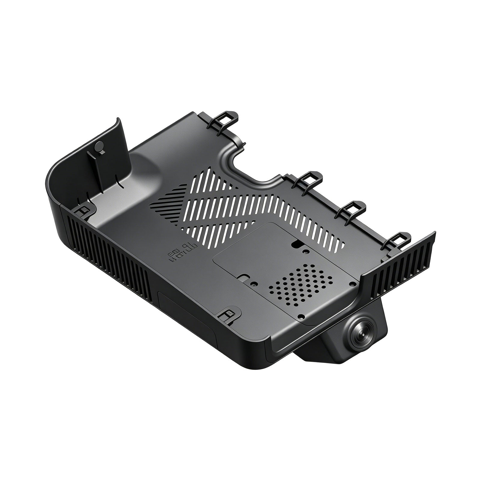 For Jaecoo J9 2024 - integrated OEM style dash cam product photo