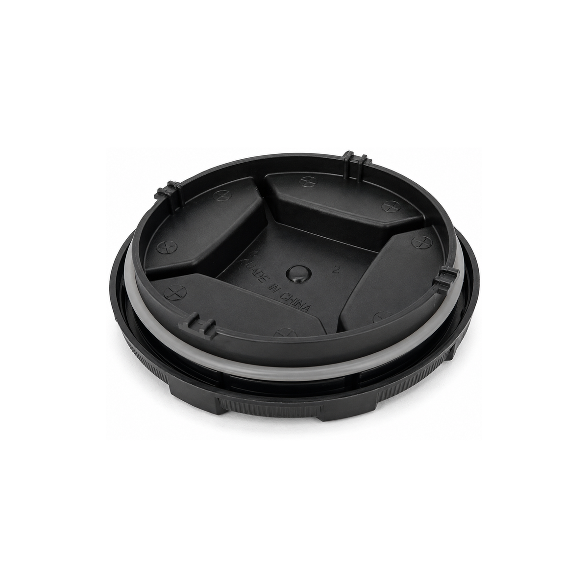 Kia Niro Bulb Headlight Dust Cover 2017 2019 View 5