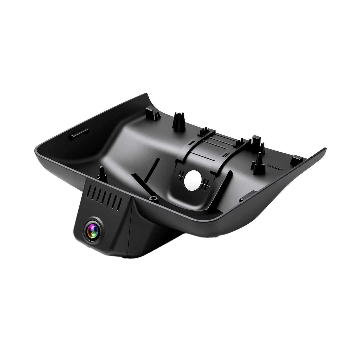 4K/2K Dual Channel Dash Cam For FAW B70 C16AD