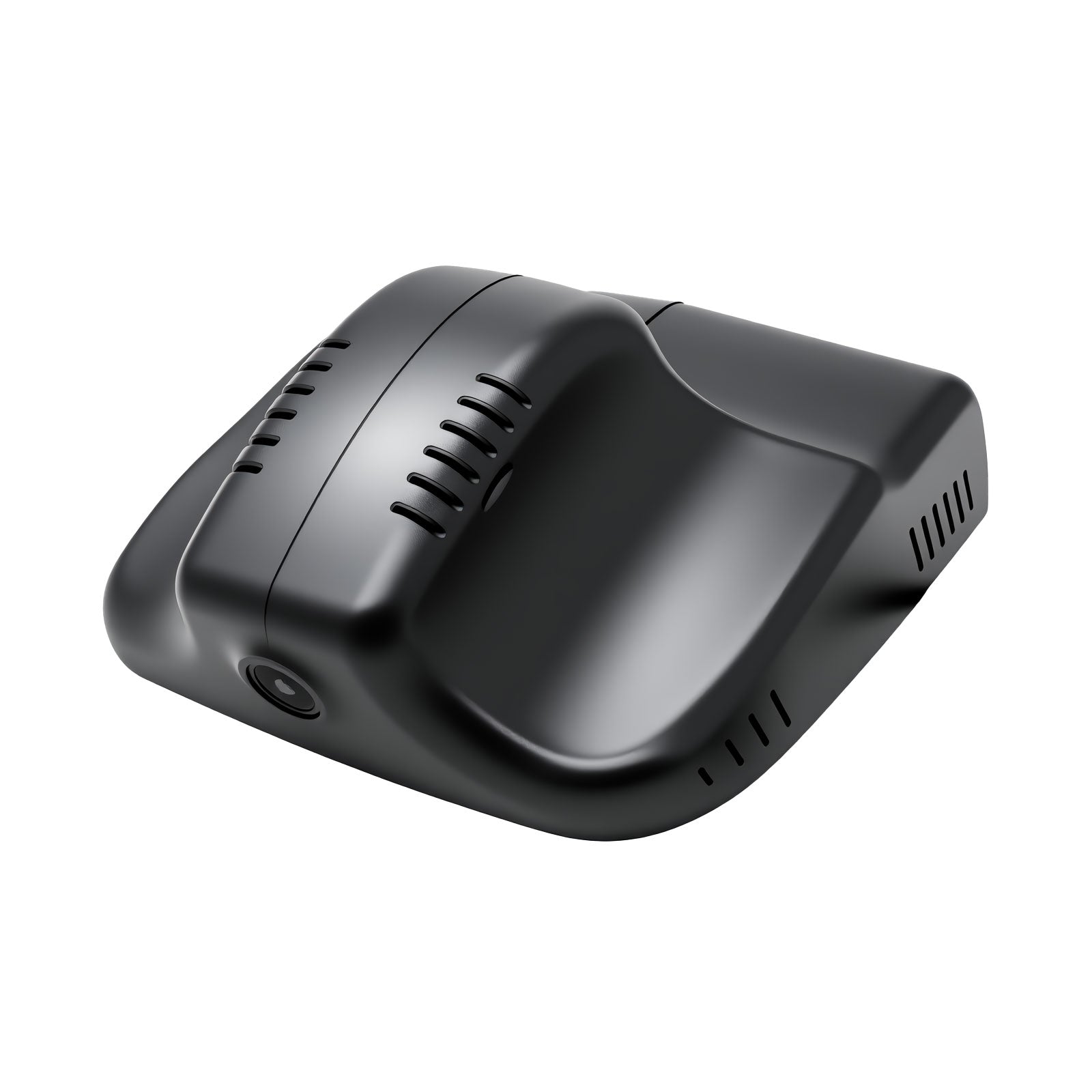 For GAC GS4 2020 - integrated OEM style dash cam product photo