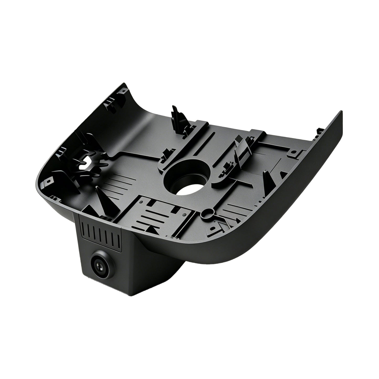 For Tank 400 2023 - integrated OEM style dash cam product photo