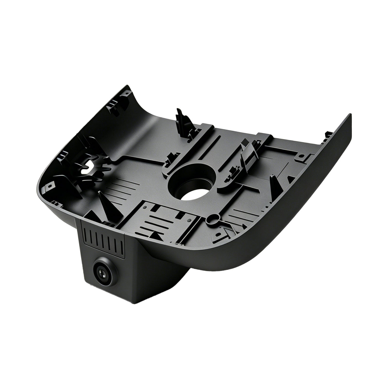 For Tank 400 2023 - integrated OEM style dash cam product photo