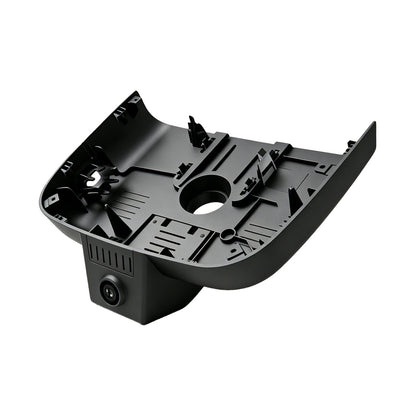 For Tank 400 2023 - integrated OEM style dash cam product photo