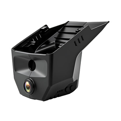 4K/2K Dual Channel Dash Cam For VW Teramont X Pro C15CM