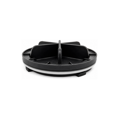 Buick Lacrosse Headlight Dust Cover 2014 2016 Front View