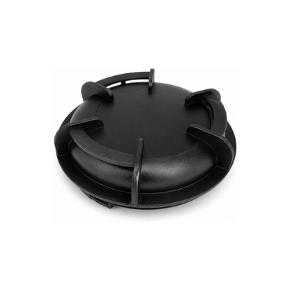 Ford Focus Headlight Dust Cover 2012 2014 Inner View