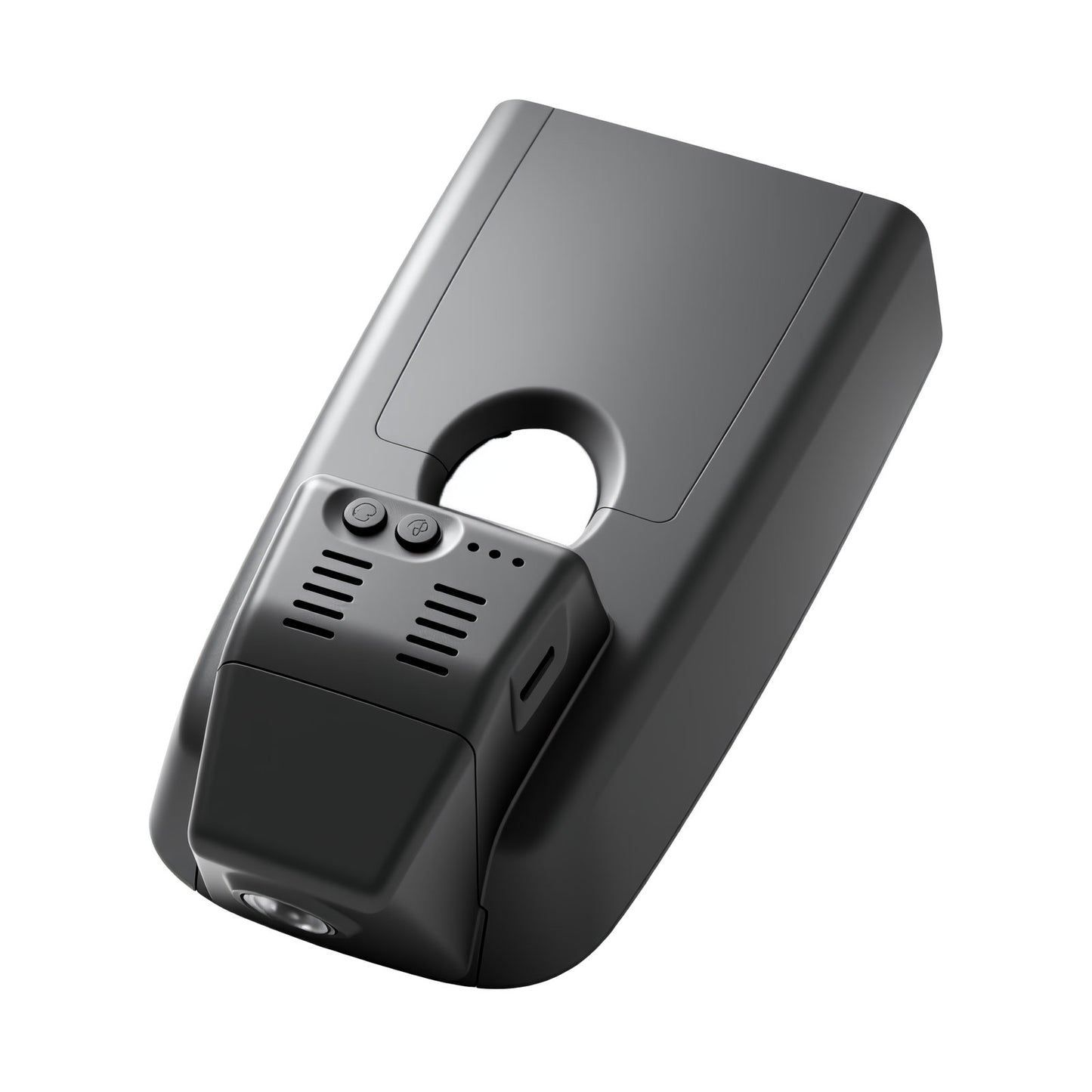 4K/2K Dual Channel Dash Cam For Buick Envision S 2020-2021 C23AJ