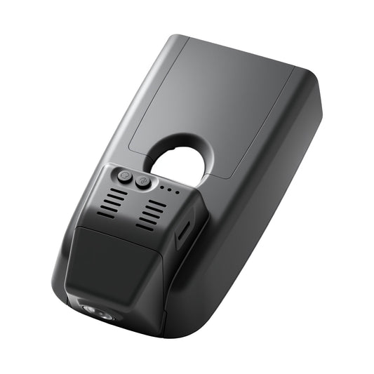 4K/2K Dual Channel Dash Cam For Buick Envision S 2020-2021 C23AJ