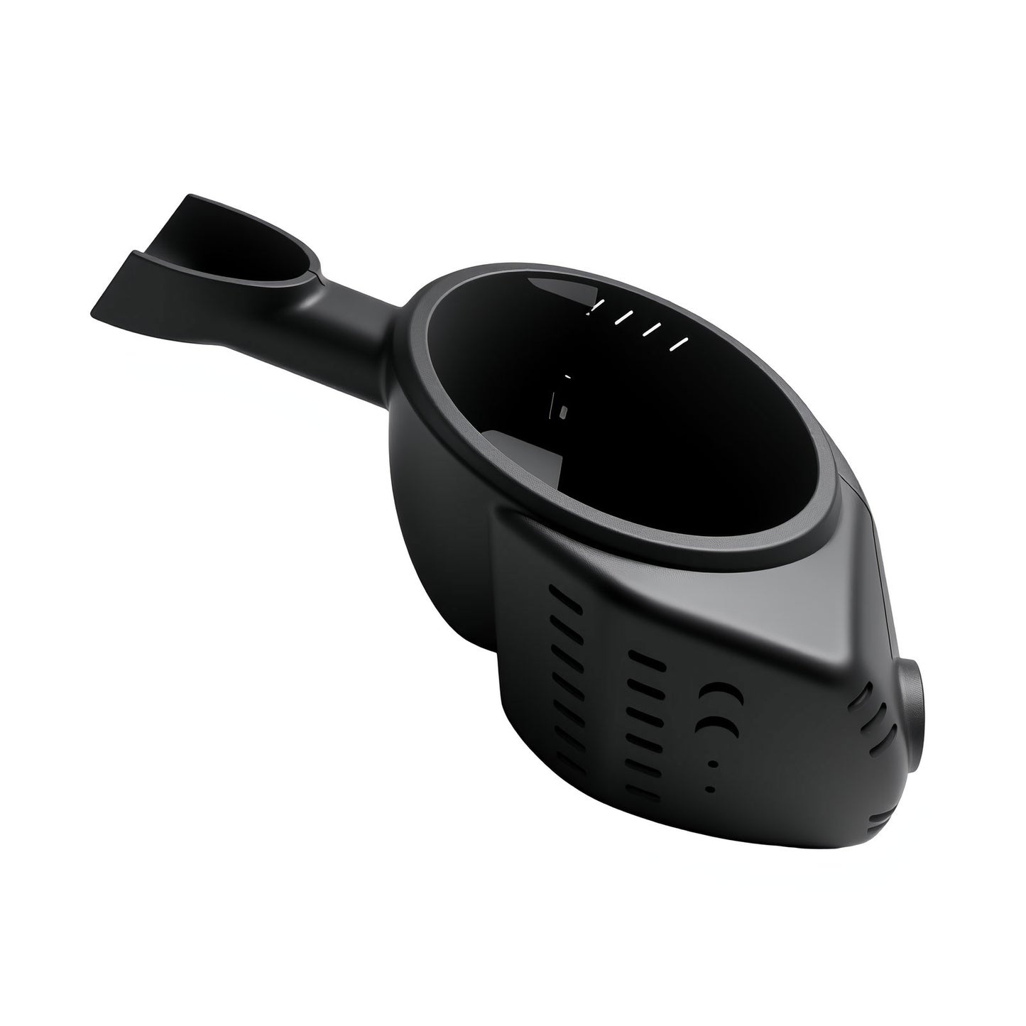 Dash Cam For BMW MINI (F56/F55) 2020–2021 C12CK - integrated OEM style dash cam product photo