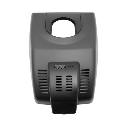 Novemtron Dash Cam for Toyota RAV4 2022 C25AP
